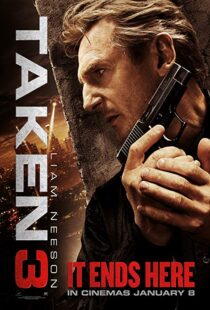 دانلود فیلم Taken 3 201416851-1127656808