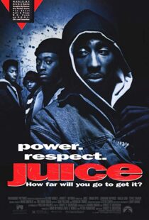 دانلود فیلم Juice 199214030-249442484