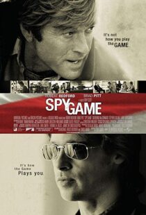 دانلود فیلم Spy Game 20017443-1366602911