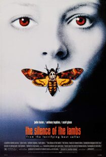 دانلود فیلم The Silence of the Lambs 199113124-5755112