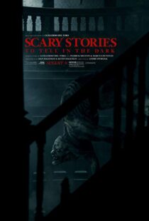 دانلود فیلم Scary Stories to Tell in the Dark 201915280-1681483175