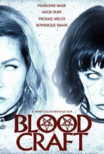 دانلود فیلم Blood Craft 201917904-450747268
