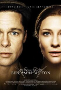 دانلود فیلم The Curious Case of Benjamin Button 200817447-868042735