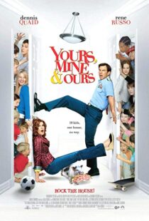 دانلود فیلم Yours, Mine & Ours 200511143-2106891951