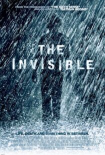 دانلود فیلم The Invisible 200717423-1177909412
