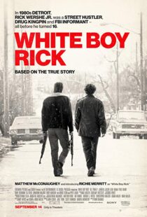 دانلود فیلم White Boy Rick 201819699-1704814787