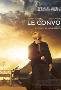دانلود فیلم Fast Convoy 20169551-32837948