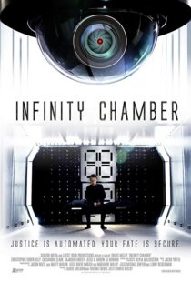 دانلود فیلم Infinity Chamber 201617997-336066807