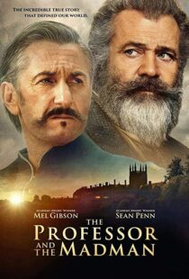 دانلود فیلم The Professor and the Madman 20198298-1516070661