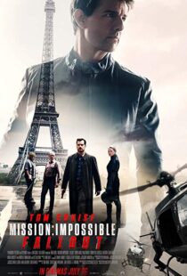 دانلود فیلم Mission: Impossible – Fallout 20181866-1482401028