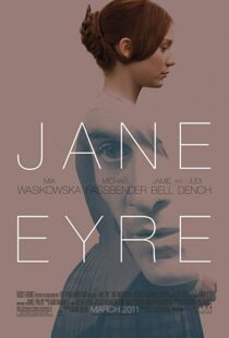 دانلود فیلم Jane Eyre 201113759-1589029675