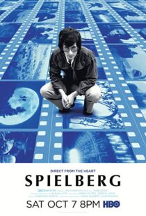 دانلود مستند Spielberg 20176279-902088683