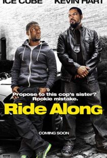 دانلود فیلم Ride Along 201413458-1130166270