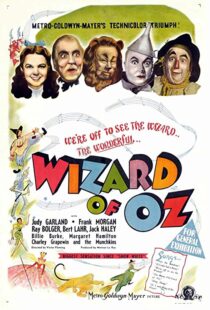 دانلود فیلم The Wizard of Oz 193917482-632814032