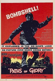 دانلود فیلم Paths of Glory 195717526-1584794100