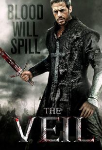 دانلود فیلم The Veil 201720839-1655280368
