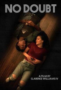 دانلود فیلم No Doubt 201912802-1803219821