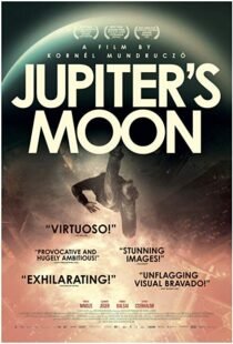 دانلود فیلم Jupiter’s Moon 20177996-551450958