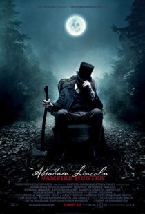 دانلود فیلم Abraham Lincoln: Vampire Hunter 201213232-1656111033