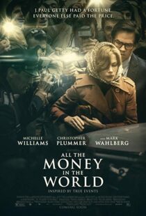 دانلود فیلم All the Money in the World 201713070-1676466439