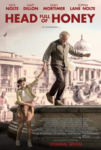 دانلود فیلم Head Full of Honey 201816641-2082718872