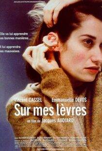 دانلود فیلم Read My Lips 200112766-1339239923