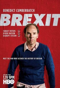 دانلود فیلم Brexit: The Uncivil War 20196687-1173389090
