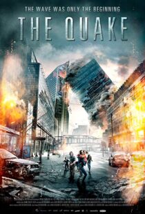 دانلود فیلم The Quake 20184648-1372747147