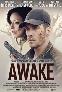 دانلود فیلم Awake 201922373-2074175640