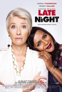 دانلود فیلم Late Night 201912326-663866115