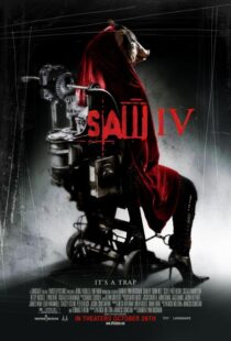 دانلود فیلم Saw IV 200714413-1904177767