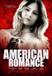دانلود فیلم American Romance 201618449-629734438