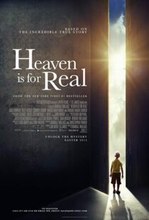دانلود فیلم Heaven Is for Real 201410492-1807284085