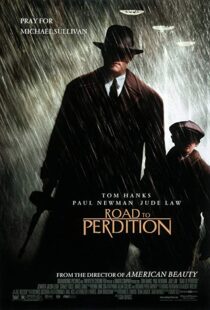 دانلود فیلم Road to Perdition 200211538-2026733723