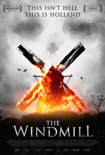 دانلود فیلم The Windmill 20167289-968700622