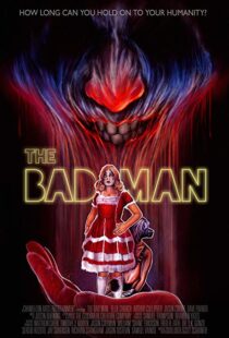 دانلود فیلم The Bad Man 201821009-1466253728