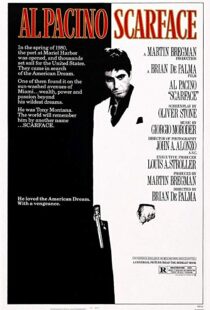 دانلود فیلم Scarface 19835062-29575435