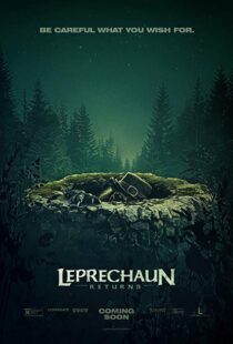 دانلود فیلم Leprechaun Returns 201814214-158701119