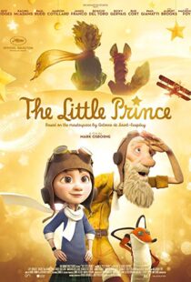 دانلود انیمیشن The Little Prince 20153234-1952509888