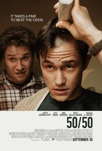 دانلود فیلم 50/50 20114668-675340392