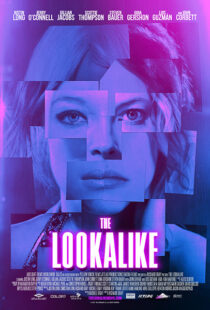 دانلود فیلم The Lookalike 201416304-1064966644