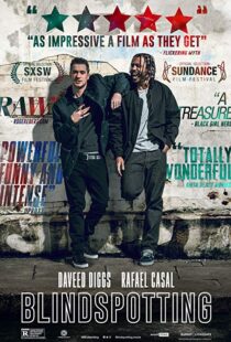 دانلود فیلم Blindspotting 201817266-2027071253