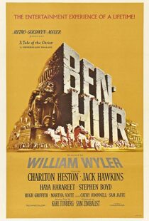 دانلود فیلم Ben-Hur 19595248-2083488690