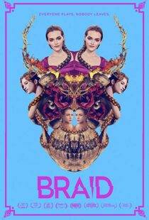 دانلود فیلم Braid 201821952-1106178716
