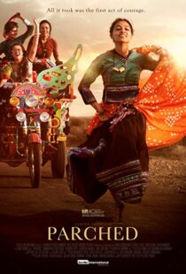 دانلود فیلم هندی Parched 20159678-461499937
