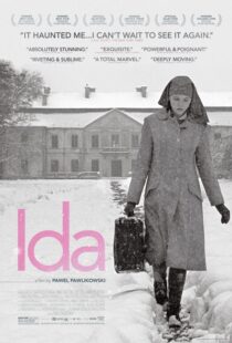 دانلود فیلم Ida 201320471-814466369