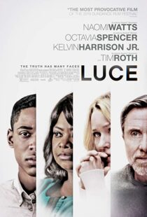 دانلود فیلم Luce 201911055-1313220204