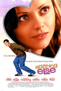 دانلود فیلم Anything Else 200318894-4748044