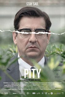 دانلود فیلم Pity 20186624-339868046