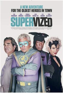 دانلود فیلم Supervized 201910774-396377712